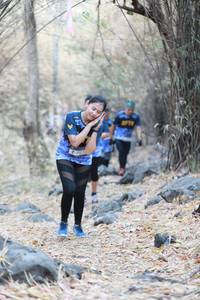 BIB: 
                            <button type="button" onclick="openModal(7249656)" class="btn btn-primary btn-sm float-right btn-popup" data-toggle="modal" data-target=".modal-high-quality">
                        <i class="fas fa-shopping-cart"></i> Add to Cart
                    </button>
                                            <button type="button" onclick="isThisMe(7249656, true)" class="btn btn-success btn-sm float-right btn-popup btn-isme hidden" data-toggle="tooltip" data-placement="bottom" title="นี่คือรูปของคุณใช่ไหม คลิกที่นี่เพื่อเอาเข้าอัลบั้ม">
                        <i class="fas fa-plus"></i> Add to album
                    </button>
                    <button type="button" onclick="isThisMe(7249656, false)" class="btn btn-warning btn-sm float-right btn-popup btn-isnotme hidden">
                        <i class="fas fa-ban"></i> Remove from album
                    </button>